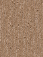 Load image into Gallery viewer, Dwellings OCEAN VIEW
