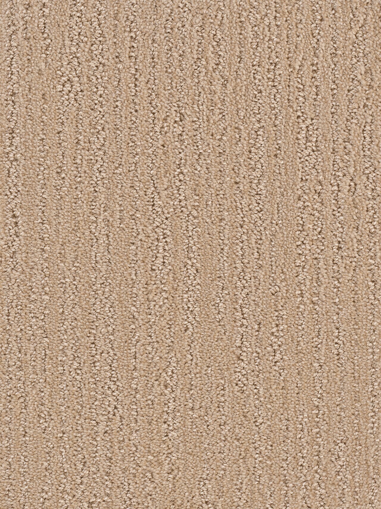 Dwellings OCEAN VIEW