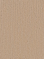 Load image into Gallery viewer, Dwellings OCEAN VIEW
