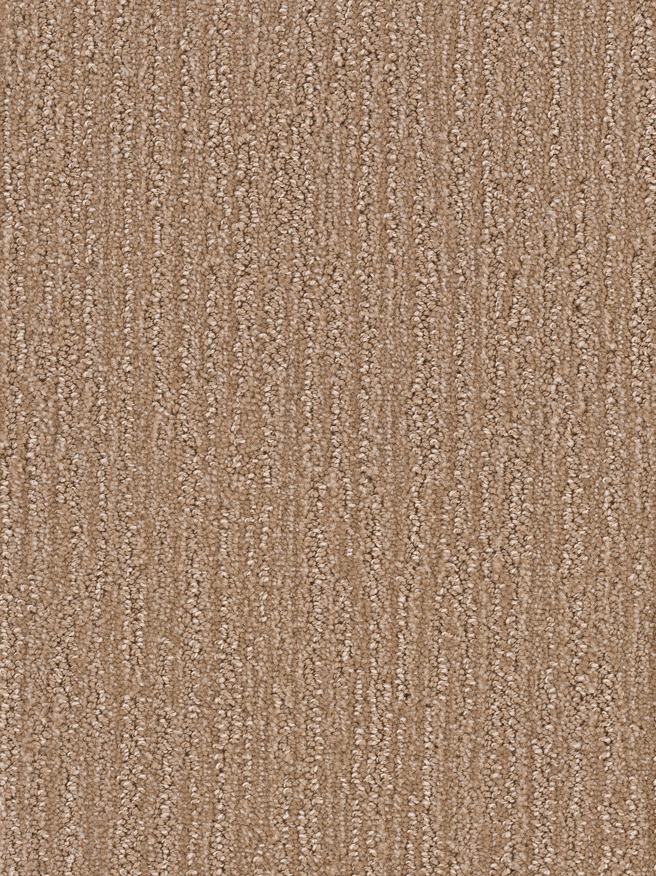 Dwellings OCEAN VIEW