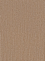 Load image into Gallery viewer, Dwellings OCEAN VIEW
