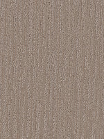 Load image into Gallery viewer, Dwellings OCEAN VIEW
