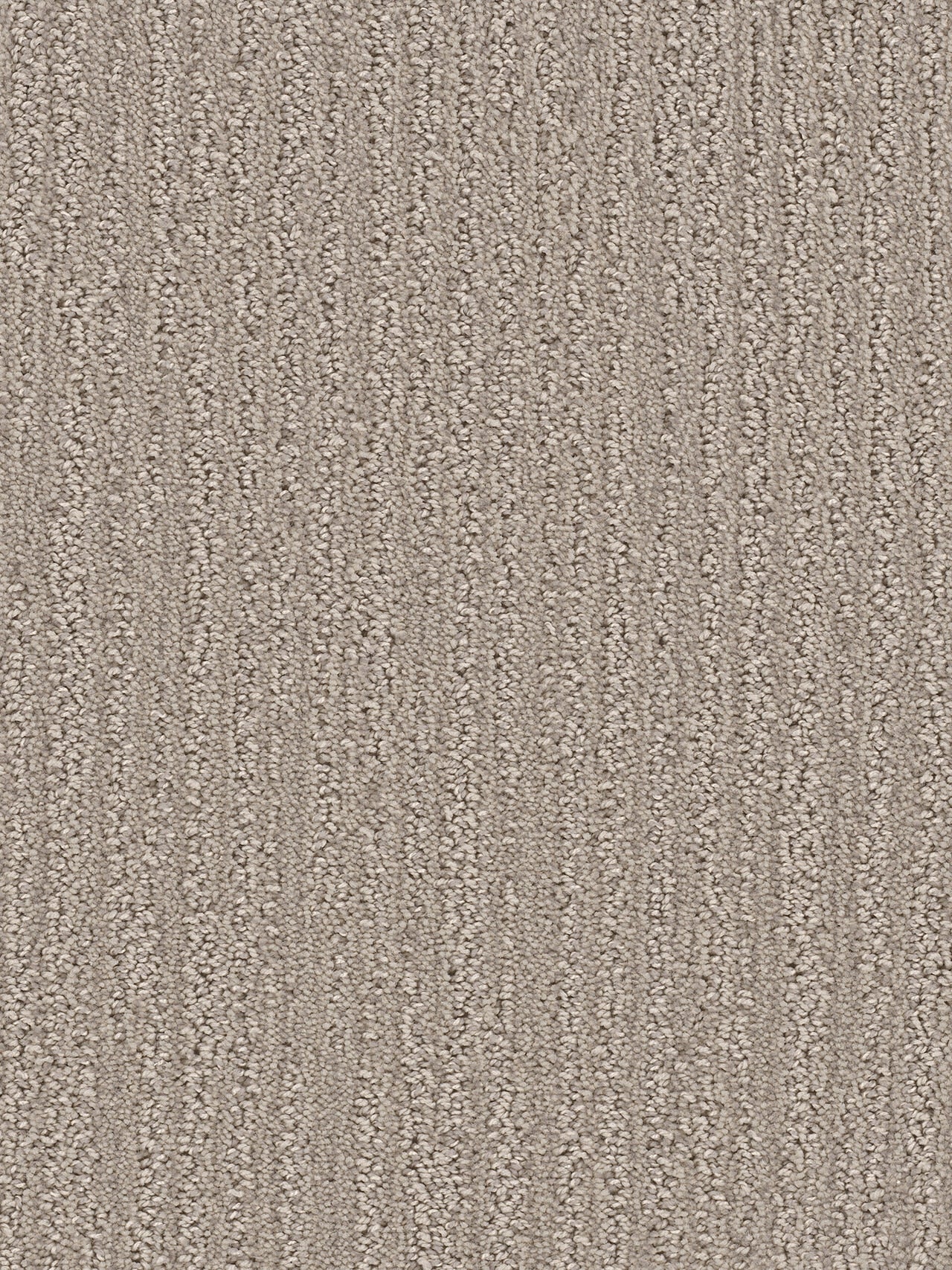 Dwellings OCEAN VIEW