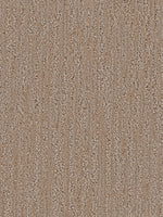 Load image into Gallery viewer, Dwellings OCEAN VIEW
