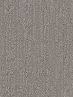 Load image into Gallery viewer, Dwellings OCEAN VIEW

