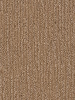 Load image into Gallery viewer, Dwellings OCEAN VIEW
