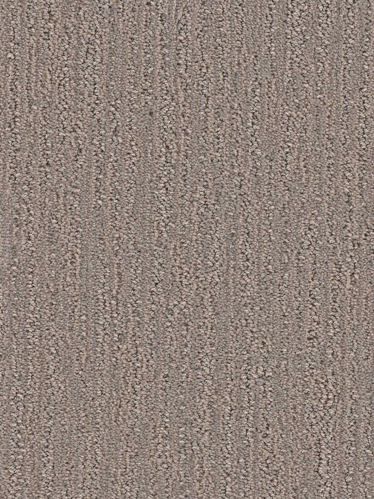 Dwellings OCEAN VIEW