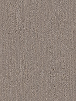 Load image into Gallery viewer, Dwellings OCEAN VIEW
