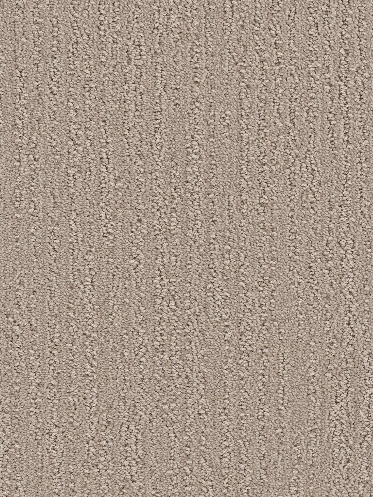 Dwellings OCEAN VIEW