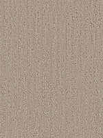 Load image into Gallery viewer, Dwellings OCEAN VIEW
