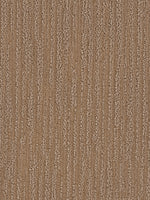Load image into Gallery viewer, Dwellings OCEAN VIEW
