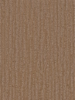 Load image into Gallery viewer, Dwellings OCEAN VIEW

