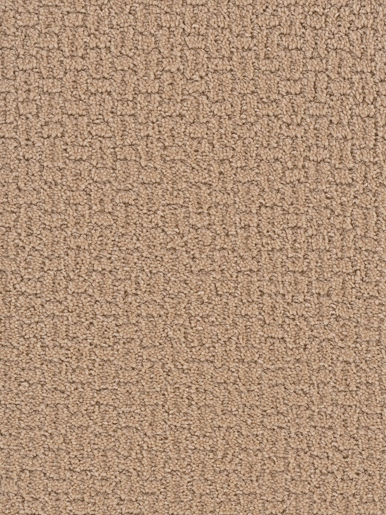 Dwellings PEBBLESTONE