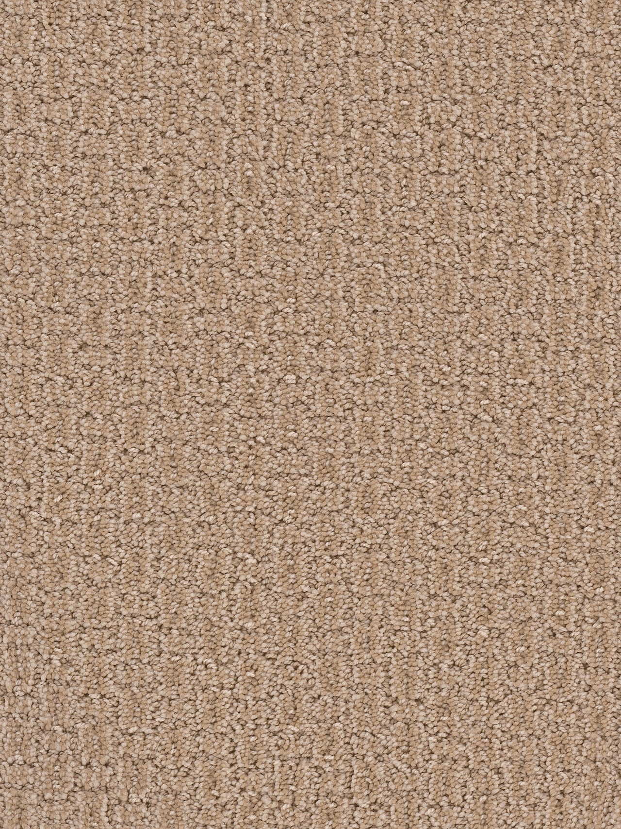 Dwellings PEBBLESTONE