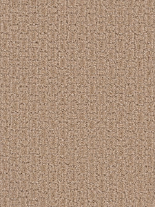 Dwellings PEBBLESTONE