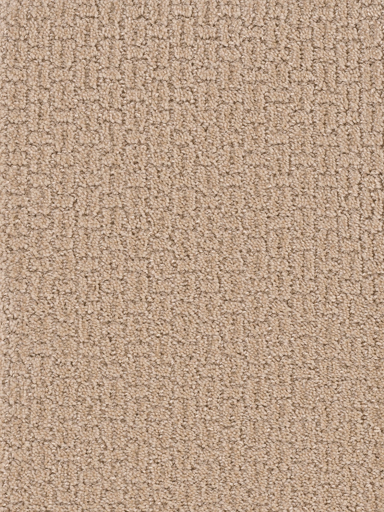 Dwellings PEBBLESTONE