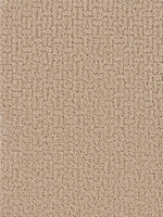 Load image into Gallery viewer, Dwellings PEBBLESTONE

