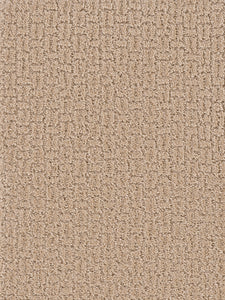 Dwellings PEBBLESTONE