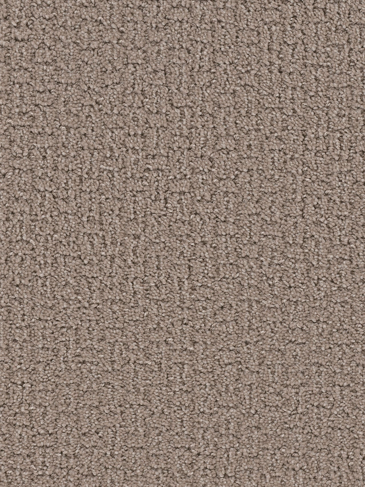Dwellings PEBBLESTONE