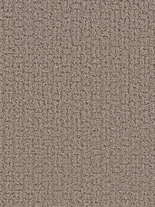Dwellings PEBBLESTONE