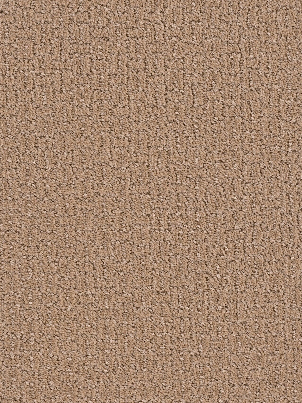 Dwellings PEBBLESTONE