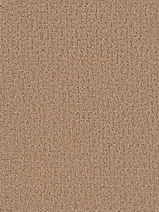 Dwellings PEBBLESTONE