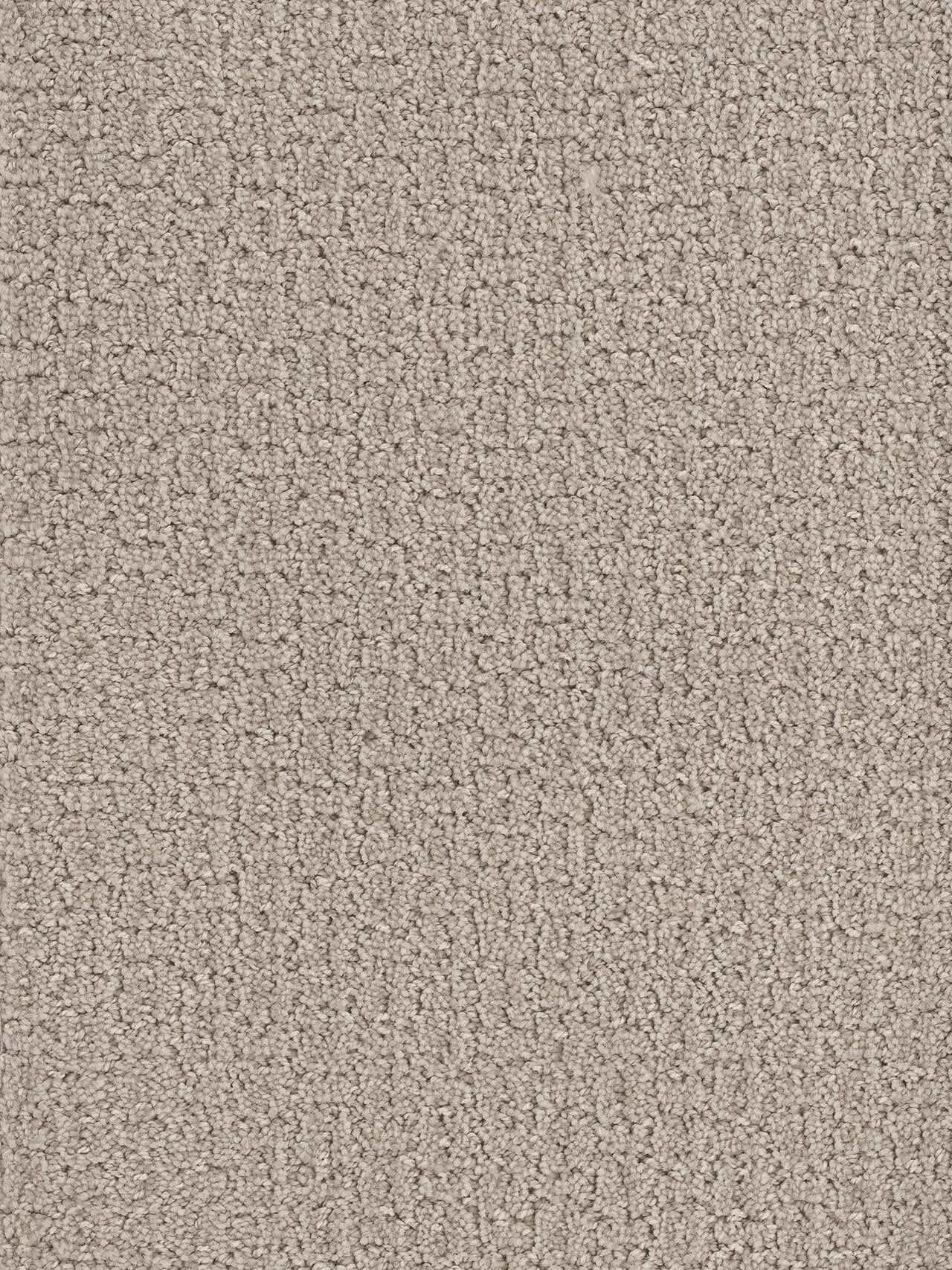 Dwellings PEBBLESTONE