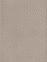 Load image into Gallery viewer, Dwellings PEBBLESTONE
