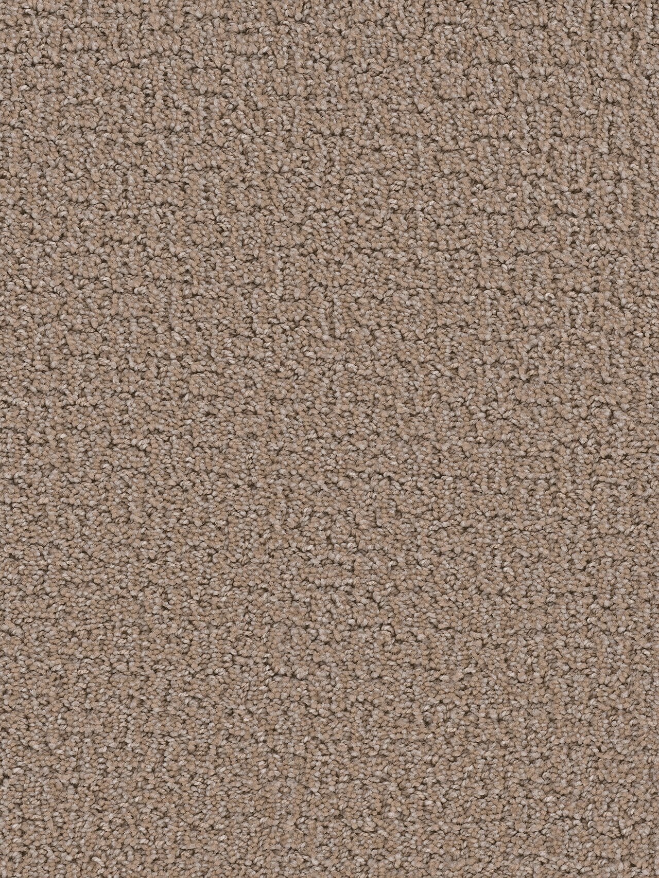 Dwellings PEBBLESTONE