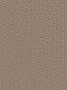 Dwellings PEBBLESTONE