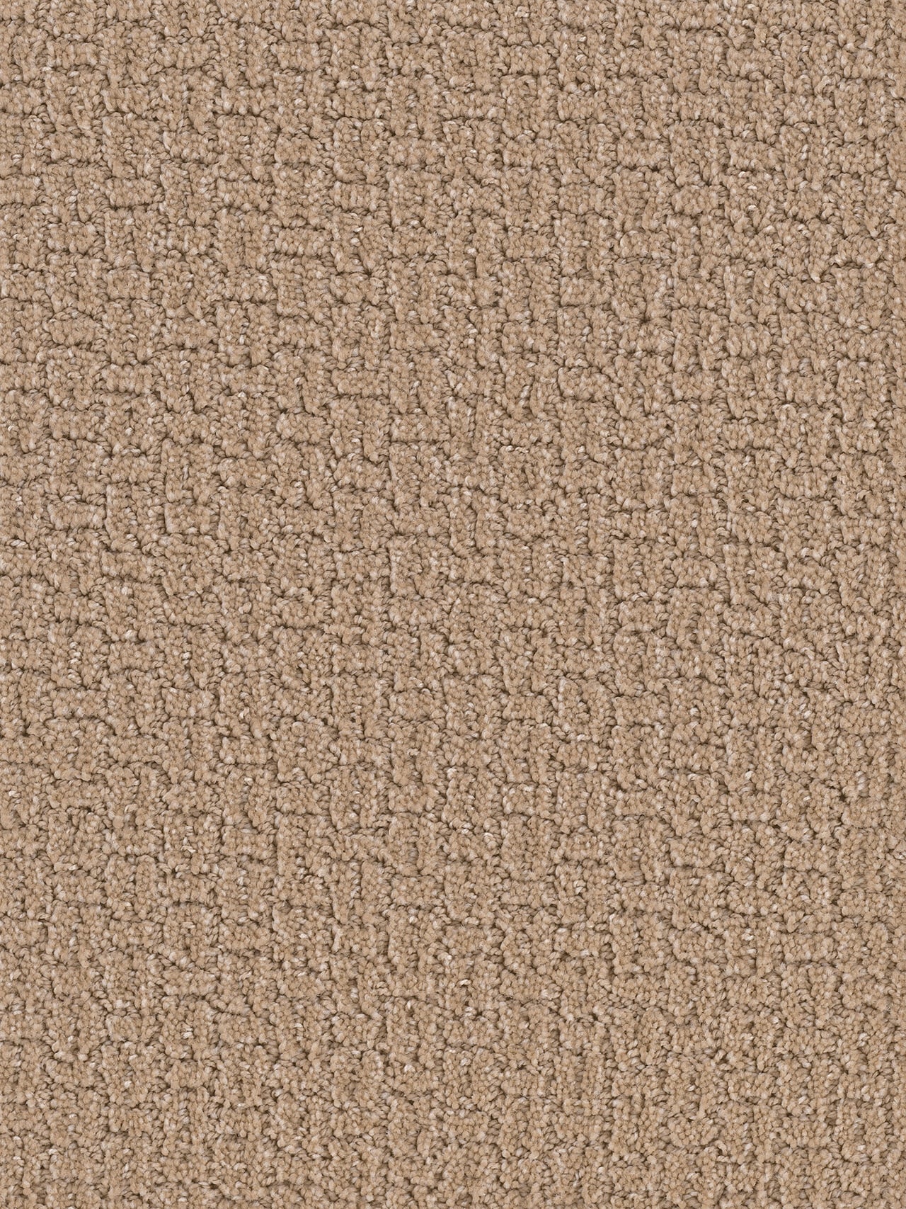 Dwellings PEBBLESTONE