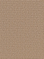 Load image into Gallery viewer, Dwellings PEBBLESTONE
