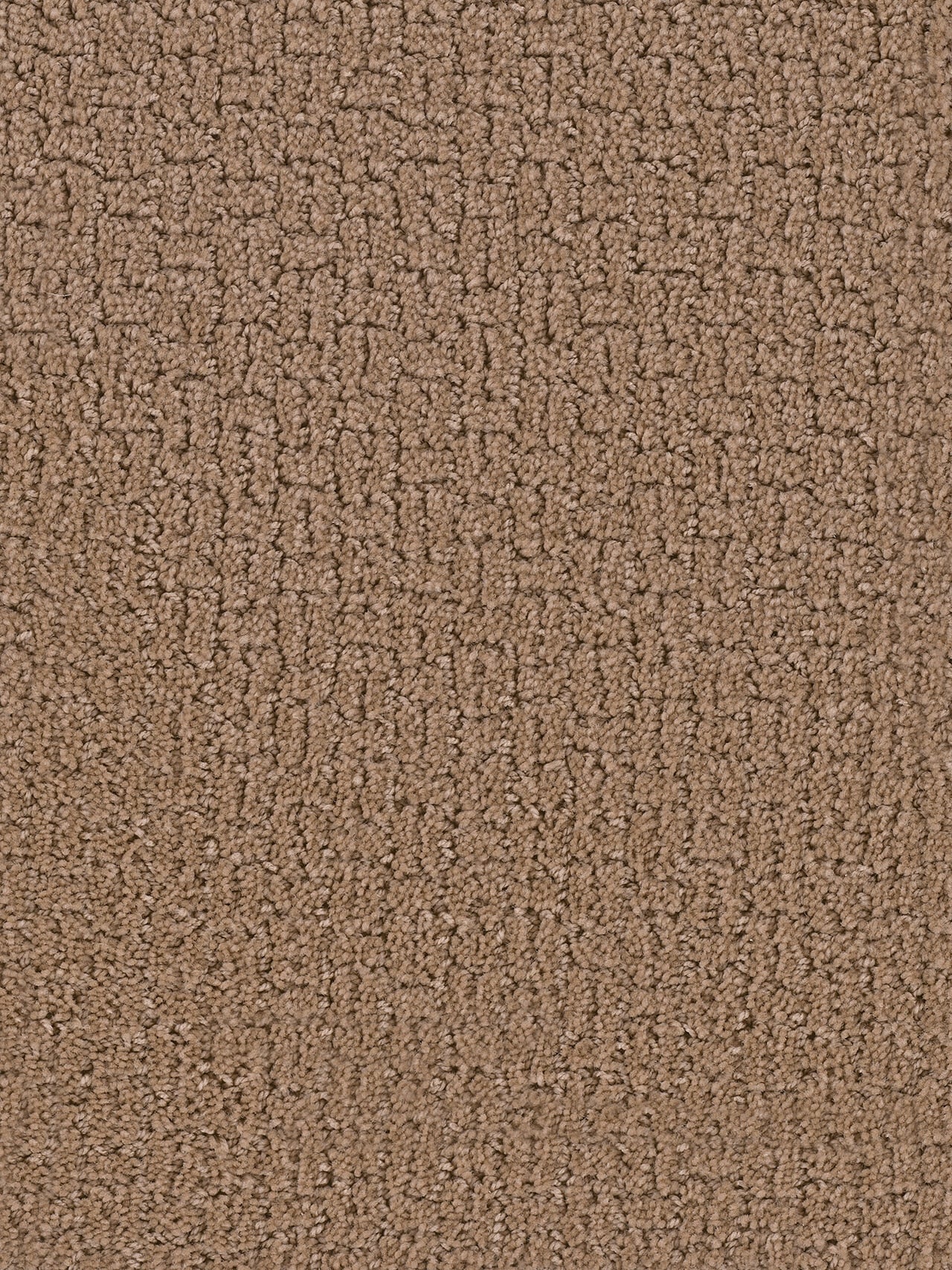 Dwellings PEBBLESTONE