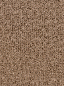Dwellings PEBBLESTONE