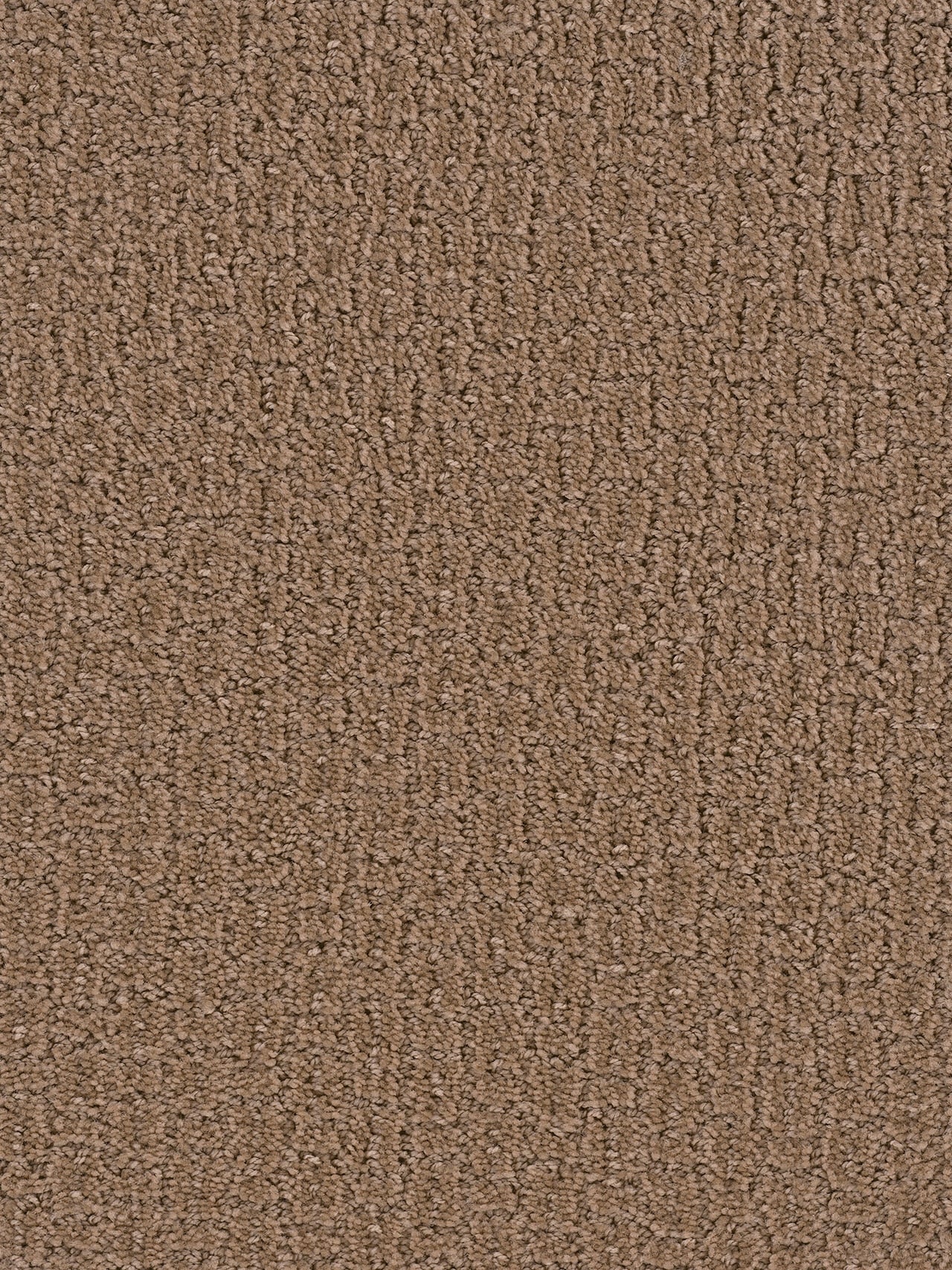 Dwellings PEBBLESTONE