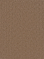 Load image into Gallery viewer, Dwellings PEBBLESTONE
