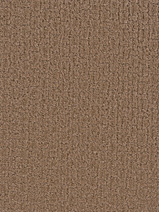 Dwellings PEBBLESTONE