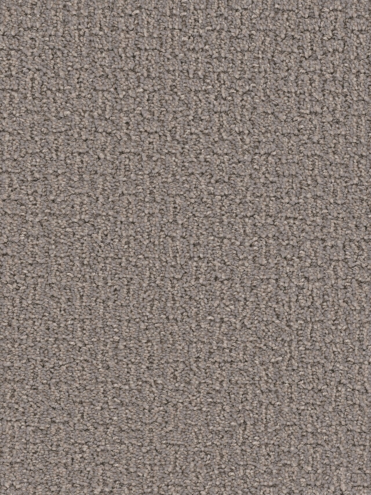 Dwellings PEBBLESTONE
