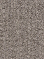 Load image into Gallery viewer, Dwellings PEBBLESTONE
