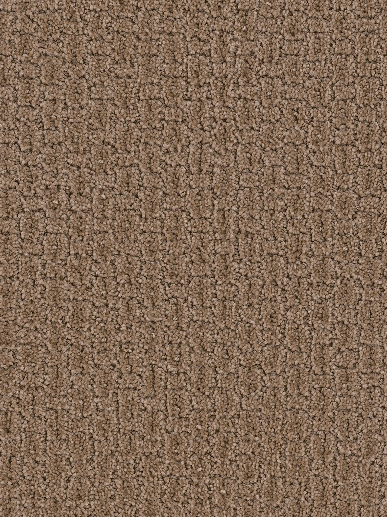 Dwellings PEBBLESTONE