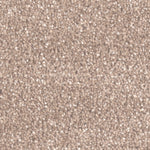 Load image into Gallery viewer, Dwellings ALL STAR
