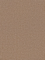 Load image into Gallery viewer, Dwellings GOLDEN GATE
