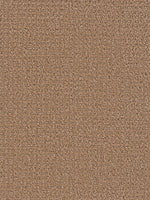Load image into Gallery viewer, Dwellings GOLDEN GATE
