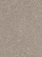 Load image into Gallery viewer, Dwellings CAPELLA II
