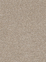 Load image into Gallery viewer, Dwellings CAPELLA II

