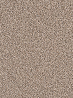 Load image into Gallery viewer, Dwellings TIMBERLAND II
