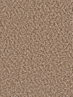 Load image into Gallery viewer, Dwellings TIMBERLAND II
