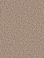 Load image into Gallery viewer, Dwellings TIMBERLAND II
