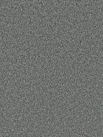 Load image into Gallery viewer, Dwellings OPULENT II
