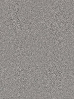 Load image into Gallery viewer, Dwellings OPULENT II

